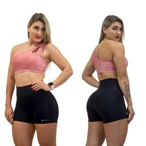 Top London Deportivo