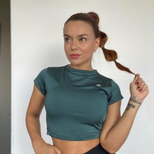 1b5afd5d 55ed 488e a6cc e5a0fcbeacff (1)