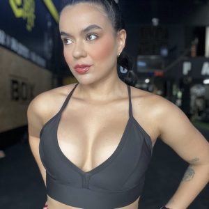 Top Copa Deportivo