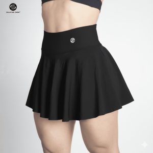 Falda Campana Deportiva