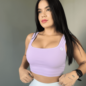 Top Amatista Deportivo