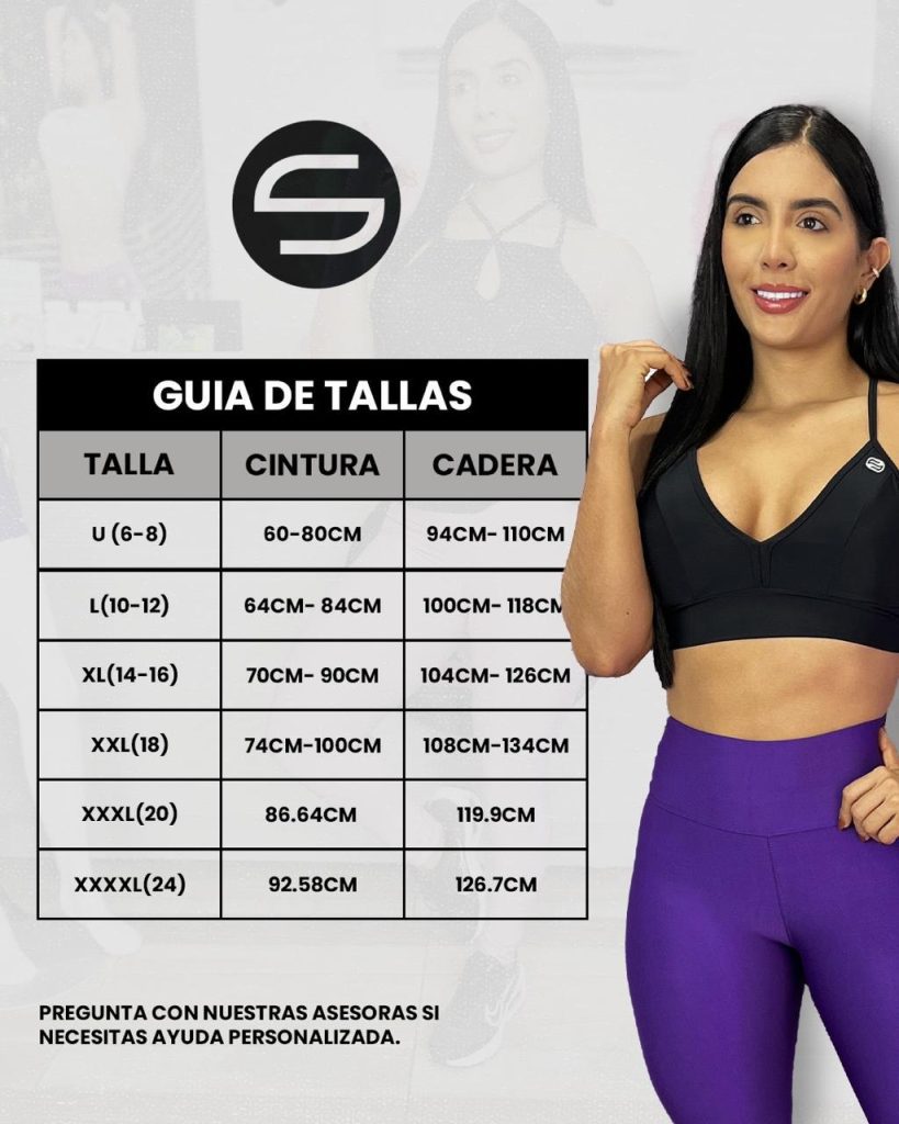 enterizo copa suplex