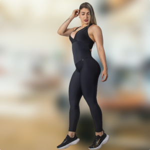 enterizo copa suplex