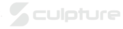 logo negro removebg preview