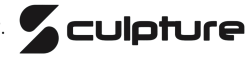 logosculpture