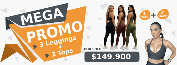 BANNER3LEGGINS