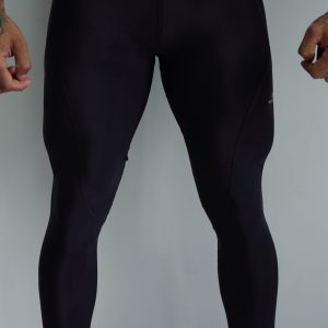 Legging Compress Hombre