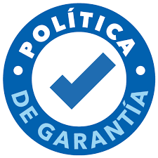 Garantía Sculpture Sport