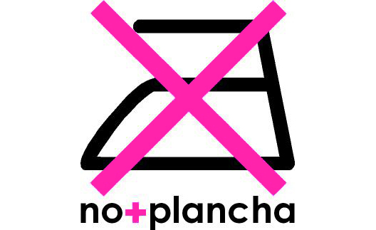 Cuidado de las prendas Sculpture Sport