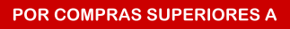 COMPRAS SUPERIORES