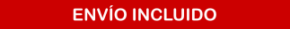 ENVIO INCLUIDO