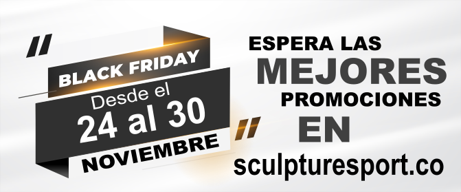 blackfriday2025bannerweb