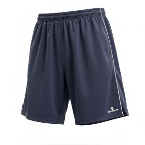 Pantaloneta talla plus Deportiva Hombre | Tela Tipo Algodón + Comodidad Total