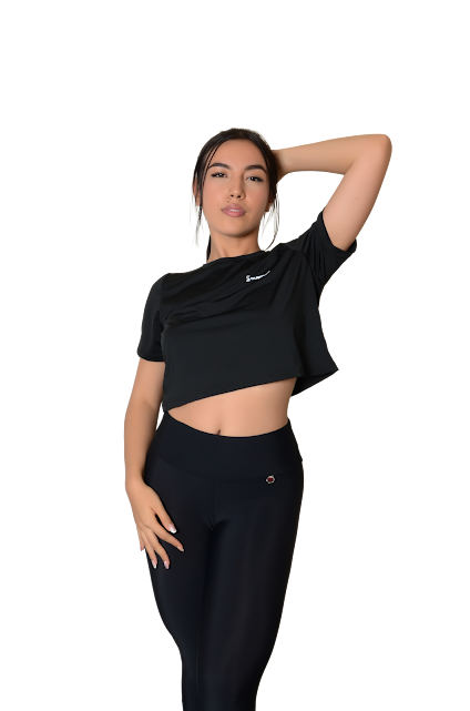 Blusa Alaska - Imagen 14