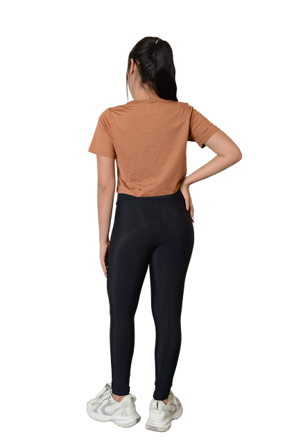 Blusa Alaska - Imagen 8