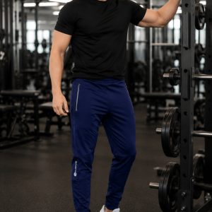 Jogger Men
