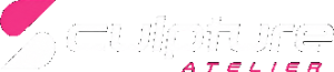 default-logo