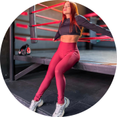 leggins