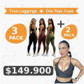 3leggings